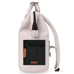 Handbags & Purses|Diaper Bags><noscript><img width=