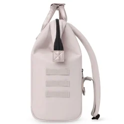 Pocket Small Soho - Tan Handbags & Purses|Diaper Bags