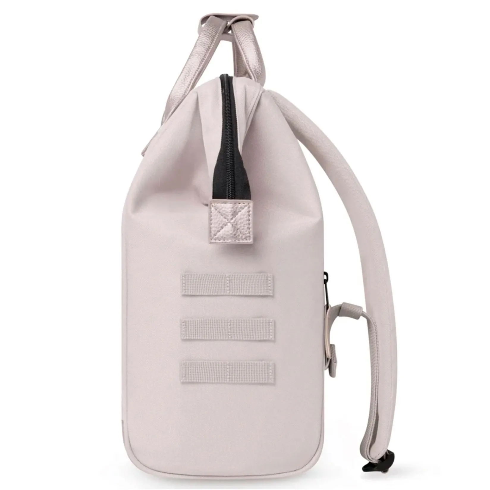 Pocket Small Soho - Tan Handbags & Purses|Diaper Bags