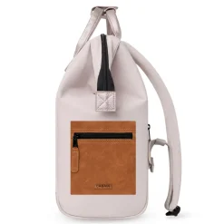 Pocket Small Soho - Tan Handbags & Purses|Diaper Bags