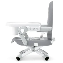 High Chairs & Booster Seats|High Chairs & Booster Seats><noscript><img width=