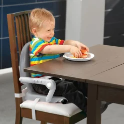 High Chairs & Booster Seats|High Chairs & Booster Seats><noscript><img width=