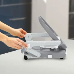 High Chairs & Booster Seats|High Chairs & Booster Seats><noscript><img width=