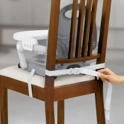 High Chairs & Booster Seats|High Chairs & Booster Seats><noscript><img width=