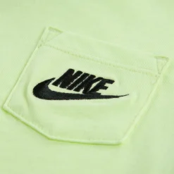 Discount Pocket Tee & Short Set 12-18m BOY Outfit Sets