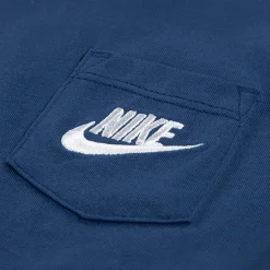 New Pocket Tee & Short Set 12-18m BOY Outfit Sets