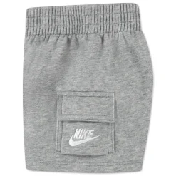 New Pocket Tee & Short Set 12-18m BOY Outfit Sets