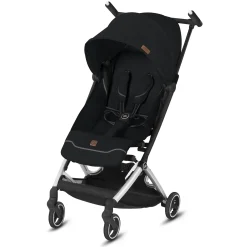 New Pockit Stroller - Black Kids Strollers|Strollers & Trailers