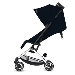 New Pockit Stroller - Black Kids Strollers|Strollers & Trailers
