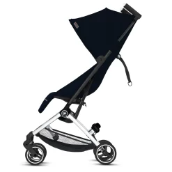 New Pockit Stroller - Black Kids Strollers|Strollers & Trailers
