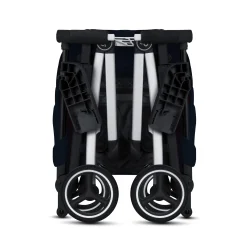 New Pockit Stroller - Black Kids Strollers|Strollers & Trailers