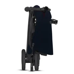 New Pockit Stroller - Black Kids Strollers|Strollers & Trailers