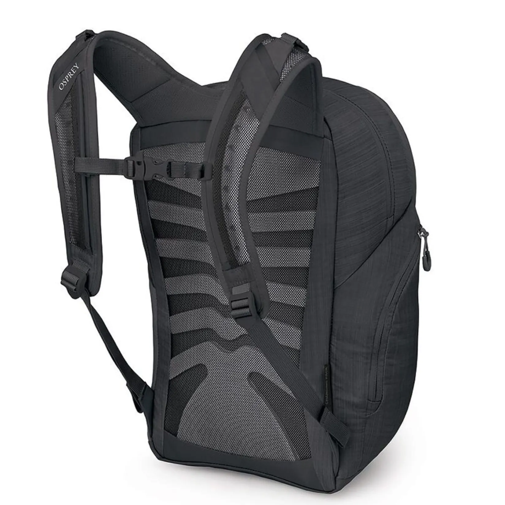 Clearance Poco™ Changing Backpack - Black Diaper Bags|Diaper Bags
