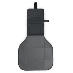 Diaper Bags|Diaper Bags><noscript><img width=