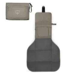 Pocoâ„¢ Changing Pad - Tan Concrete Diaper Bags|Diaper Bags