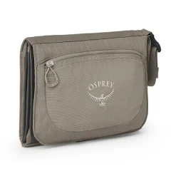 Poco™ Changing Pad - Tan Concrete Diaper Bags|Diaper Bags