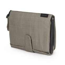 Poco™ Changing Pad - Tan Concrete Diaper Bags|Diaper Bags