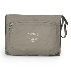 Poco™ Changing Pad - Tan Concrete Diaper Bags|Diaper Bags