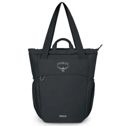 Diaper Bags|Diaper Bags>Osprey Poco™ Changing Tote - Black