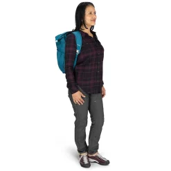 Diaper Bags|Diaper Bags><noscript><img width=