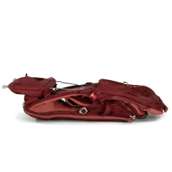 Poco™ LT Child Carrier - Red Outdoors & Travel|Baby Carriers