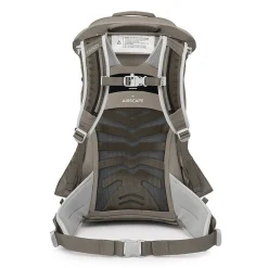 New Poco™ LT Child Carrier - Tan Concrete Outdoors & Travel|Baby Carriers