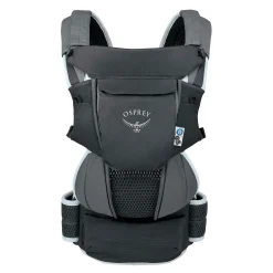 Clearance Poco Soft Child Carrier Outdoors & Travel|Baby Carriers