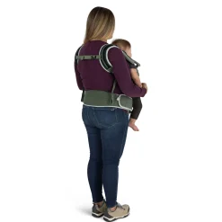 Clearance Poco Soft Child Carrier Outdoors & Travel|Baby Carriers