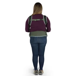 Clearance Poco Soft Child Carrier Outdoors & Travel|Baby Carriers