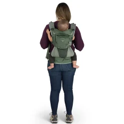 Clearance Poco Soft Child Carrier Outdoors & Travel|Baby Carriers