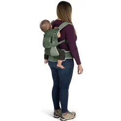 Clearance Poco Soft Child Carrier Outdoors & Travel|Baby Carriers