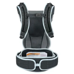 Clearance Poco Soft Child Carrier Outdoors & Travel|Baby Carriers