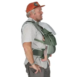 Clearance Poco Soft Child Carrier Outdoors & Travel|Baby Carriers