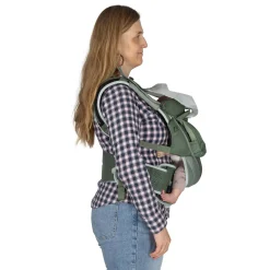 Clearance Poco Soft Child Carrier Outdoors & Travel|Baby Carriers