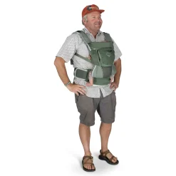 Clearance Poco Soft Child Carrier Outdoors & Travel|Baby Carriers