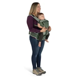 Clearance Poco Soft Child Carrier Outdoors & Travel|Baby Carriers