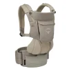 Outdoors & Travel|Baby Carriers>Osprey Poco Soft Child Carrier Lt