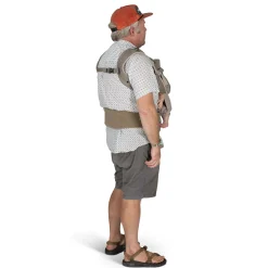 Outdoors & Travel|Baby Carriers><noscript><img width=