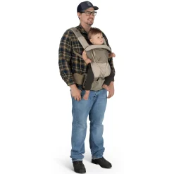 Outdoors & Travel|Baby Carriers><noscript><img width=