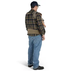 Outdoors & Travel|Baby Carriers><noscript><img width=