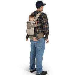 Outdoors & Travel|Baby Carriers><noscript><img width=