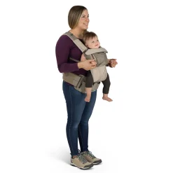Outdoors & Travel|Baby Carriers><noscript><img width=