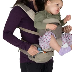 Outdoors & Travel|Baby Carriers><noscript><img width=