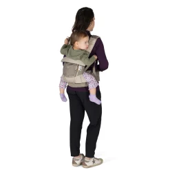 Outdoors & Travel|Baby Carriers><noscript><img width=
