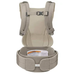 Outdoors & Travel|Baby Carriers><noscript><img width=