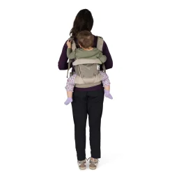 Outdoors & Travel|Baby Carriers><noscript><img width=