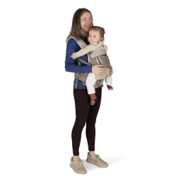 Outdoors & Travel|Baby Carriers><noscript><img width=