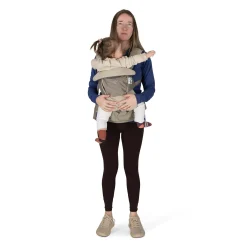 Outdoors & Travel|Baby Carriers><noscript><img width=