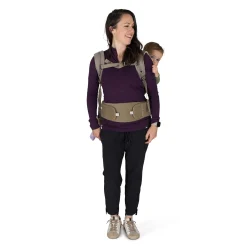 Outdoors & Travel|Baby Carriers><noscript><img width=