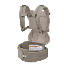 Outdoors & Travel|Baby Carriers><noscript><img width=